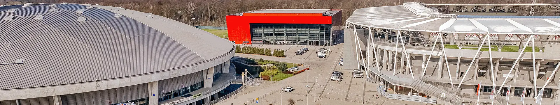 wynajmij