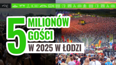 Atlas Arena Łódź Koncerty Ludzie Odwiedzający