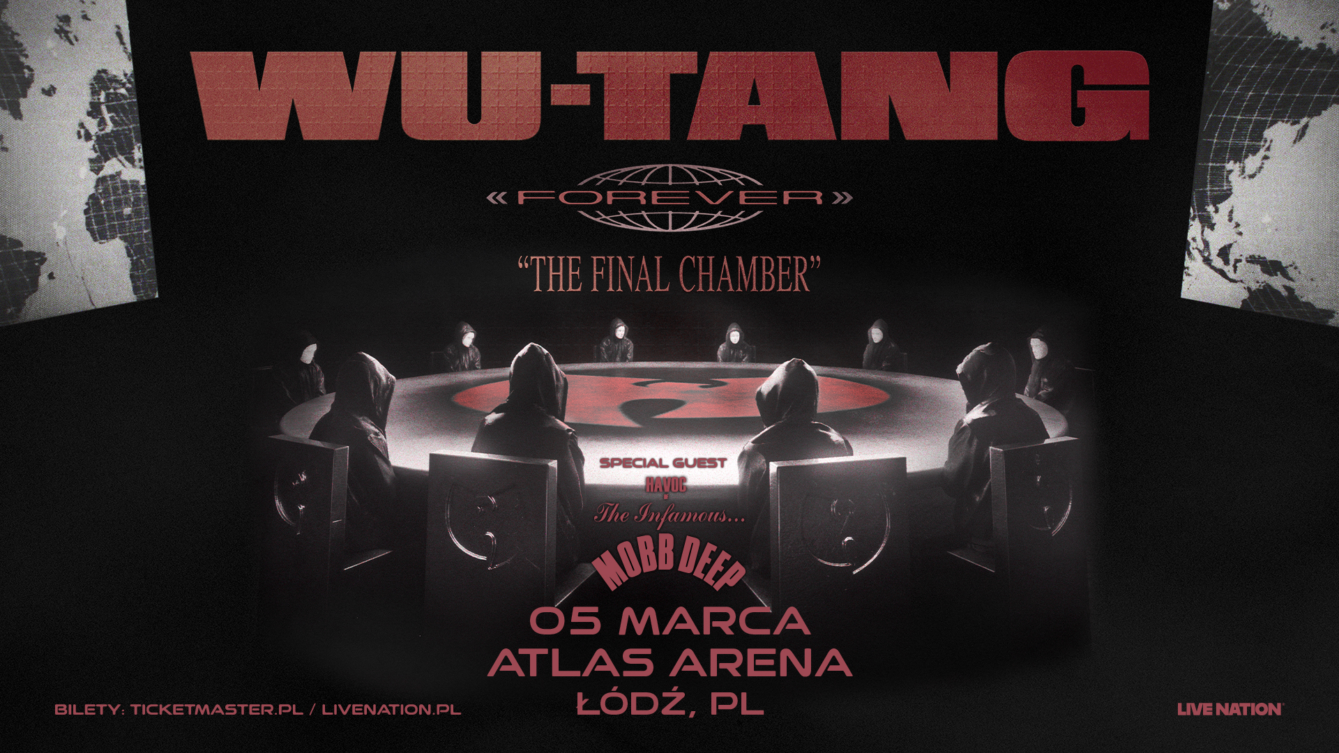 WuTangClan_PL26_1920x1080.jpg