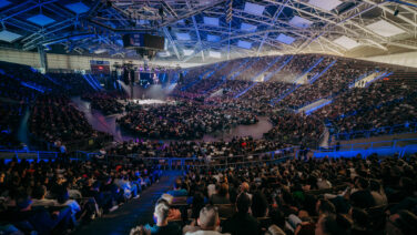 Zdjęcie z prokuratury rafała paczesia w łodzi w atlas arenie