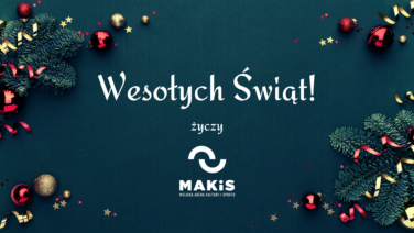 życzenia wesołych świąt