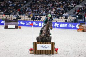 1 Aistis Vitkauskas LTU COMMANDER VG fot Dava Palej 2