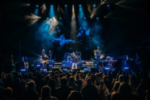 2026.04.19 Alphaville 10