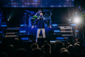 2026.04.19 Alphaville 11