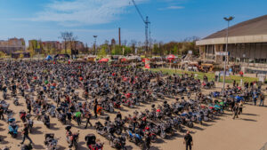 2026.04.19 Atlas Arena Motory 23