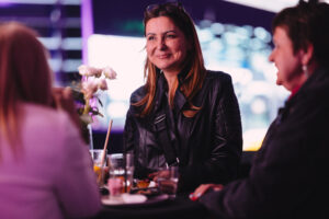 2026.04.19 Atlas Event 100