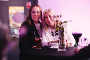 2026.04.19 Atlas Event 102