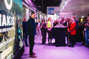 2026.04.19 Atlas Event 34