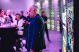 2026.04.19 Atlas Event 39