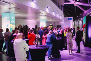 2026.04.19 Atlas Event 48