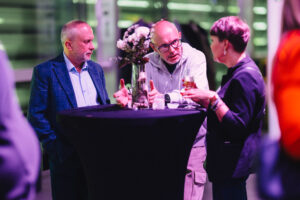 2026.04.19 Atlas Event 67