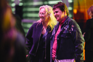 2026.04.19 Atlas Event 68