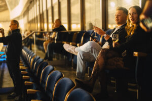 2026.04.19 Atlas Event 74