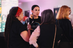 2026.04.19 Atlas Event 78