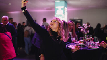 20.04.2026 - Branża MICE spotyka się w Łodzi – Atlas Arena częścią Effect MICE Festival