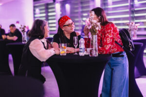 2026.04.19 Atlas Event 89