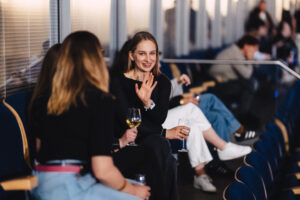 2026.04.19 Atlas Event 97