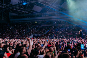 2026 04 18 atlas arena 11