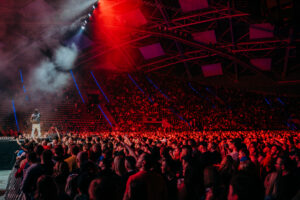 2026 04 18 atlas arena 16