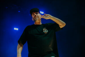 2026 04 18 atlas arena 83