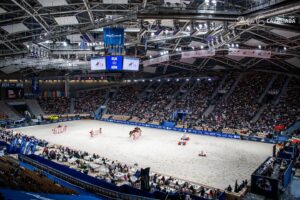 630109431 1240980214905556 4550382935644963032 n2