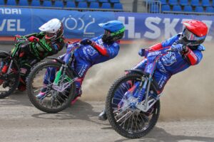 673989834 1552938046842264 6008227255403590201 n