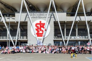 677790115 1552952756840793 6643672155020747402 n