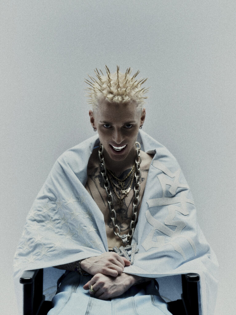 OKI press 1 fot Dorota Szulc