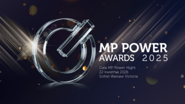 23.04.2026 - Łódź i Atlas Arena docenione w MP Power Awards 2025!