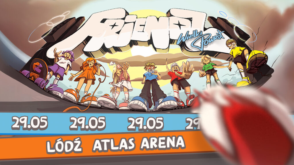 11920x1080 lodz