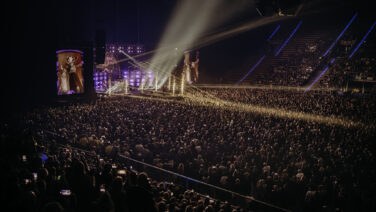 20.05.2026 - Dojazd i parking na koncert „50 lat Agnieszka Chylińska & Goście” w Atlas Arenie – najważniejsze informacje