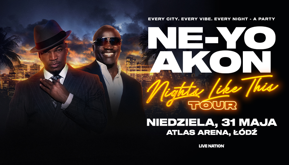 NeYo Akon 1008x576