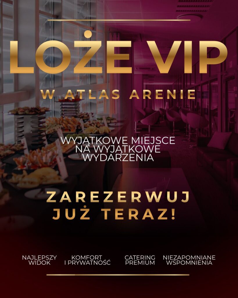 loze.post