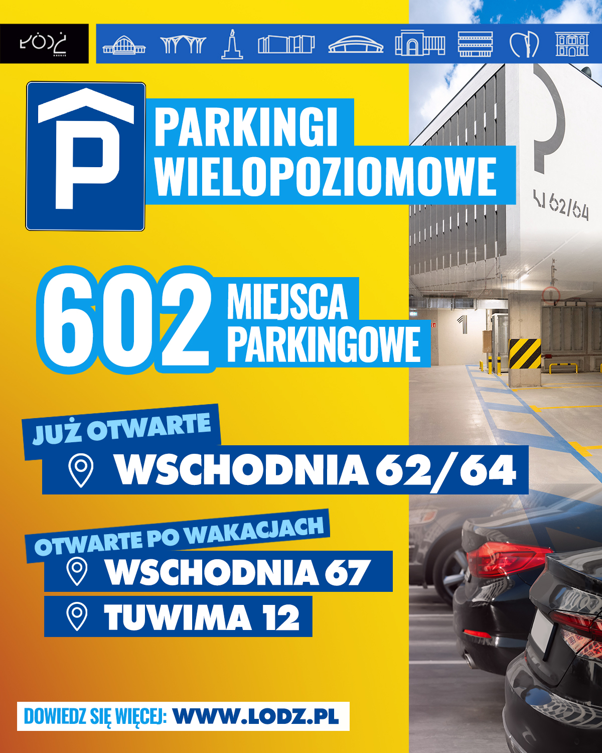 parking 1 1200x1500 v7