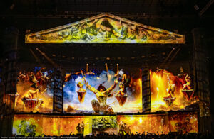 MW 2025 Kiel NK 0397 stage APPROVED W CREDIT WEB NEW