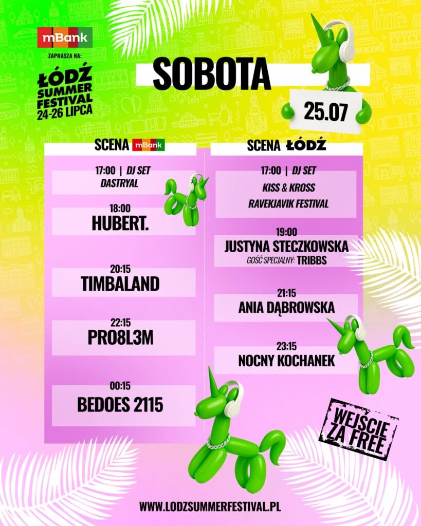 sobota