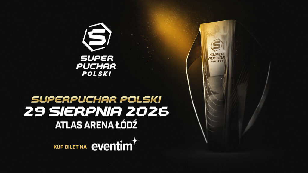 03.Superpuchar w Pilce Recznej