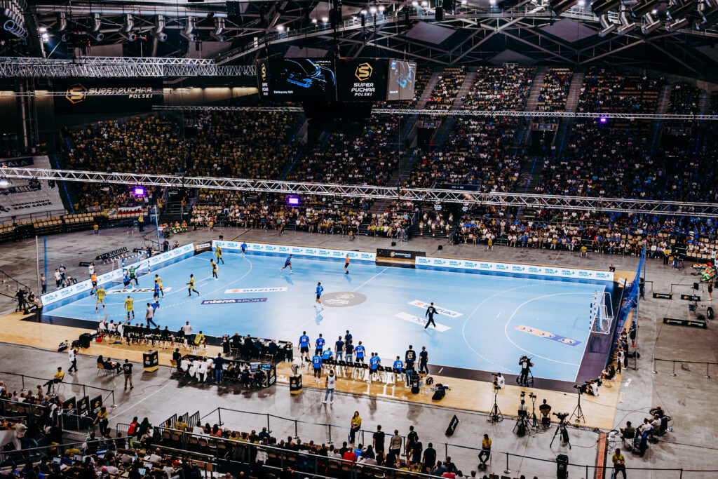 2026 08 29 atlas arena 26