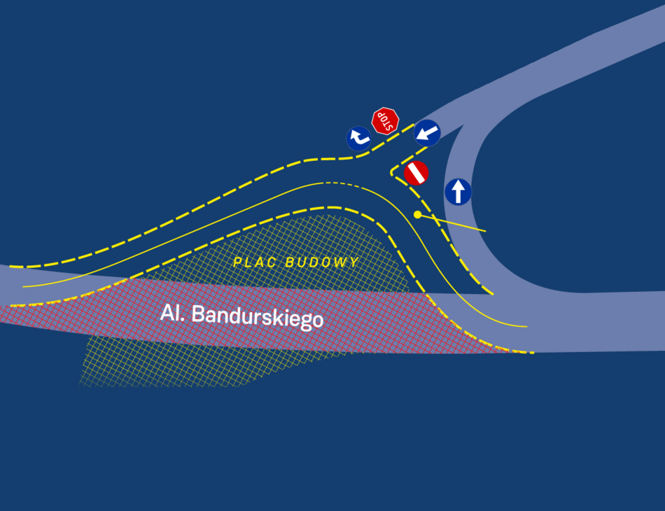 mapka