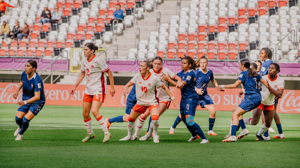 18.09.2026 - 12 meczów w 12 dni. Nowa murawa Stadionu Miejskiego im. Władysława Króla zdaje egzamin